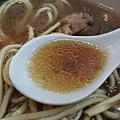 札羊肉麵4