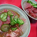 肉圓1