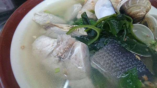 鮮魚麵2