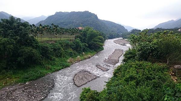 住 南投縣國姓 陽光水岸會館 叫我小虎媽 痞客邦