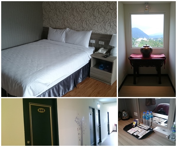 住 南投縣國姓 陽光水岸會館 叫我小虎媽 痞客邦