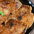 十勝豬肉蓋飯3.JPG