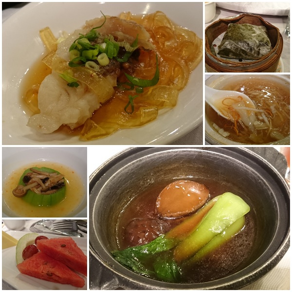 【食】【台北北投】儷宴會館1