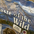 【小虎日記】食事@Taste of the Wild海陸饗宴-太平洋鮭魚海鮮 2