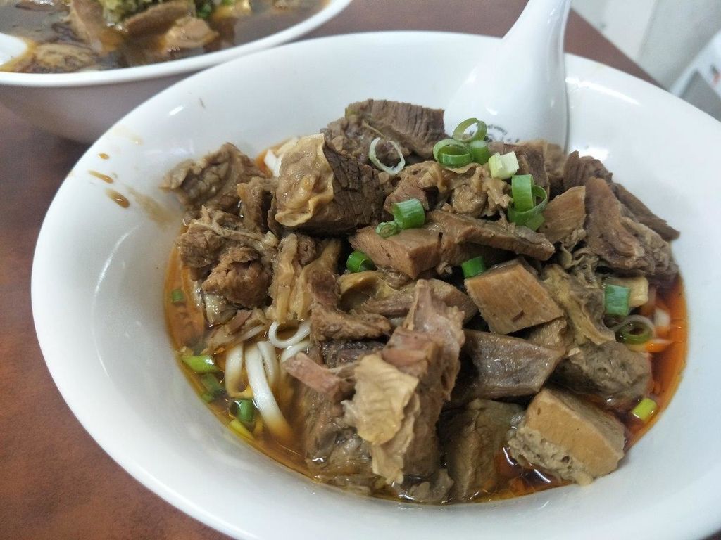 乾拌牛肉麵1.jpg