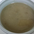 綠豆湯1