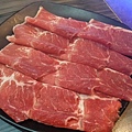 牛肉