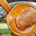 三寶原汁牛肉麵3