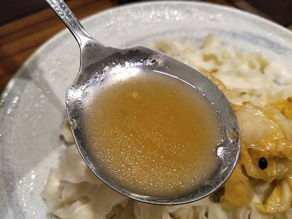 水果脆泡菜(微辣)素4