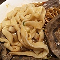 麻辣牛肉麵6