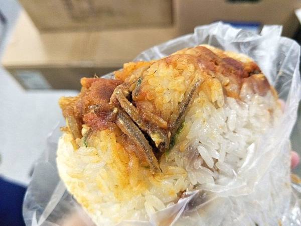 叫我小虎媽【食】【新北市板橋】老王豆漿店5