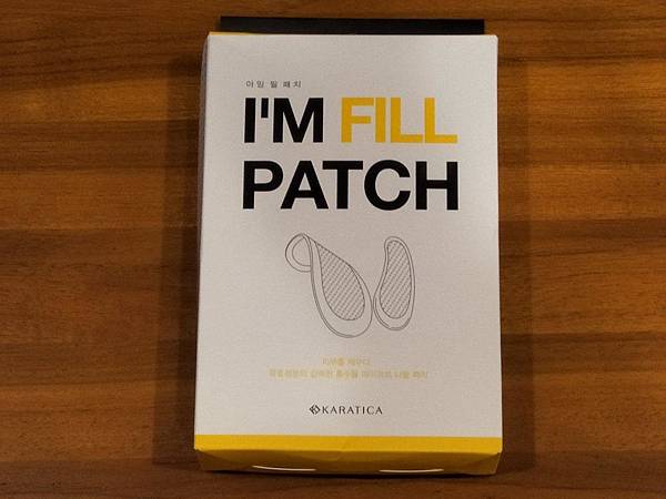 IMG20181127223530 試用