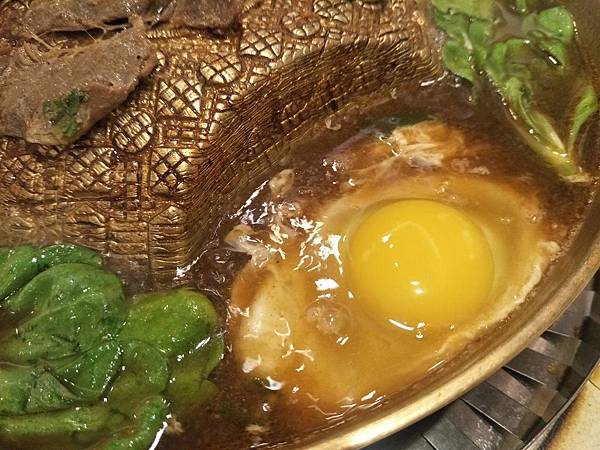 叫我小虎媽【食】【新北市淡水】淡水梅江烤肉11