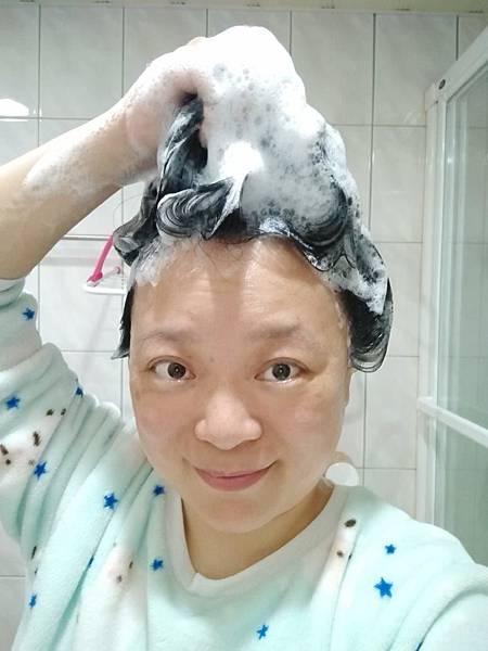【體驗】沙龍級的美髮@pfle scalp洗髮精S+pfle scalp護髮素R5