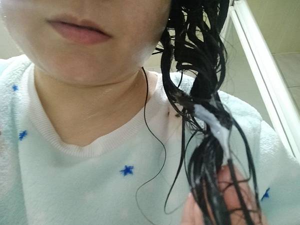 【體驗】沙龍級的美髮@pfle scalp洗髮精S+pfle scalp護髮素R7 試用