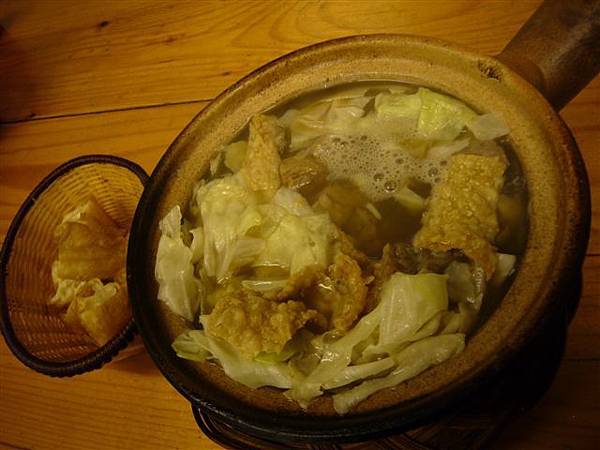 肉麻鍋1
