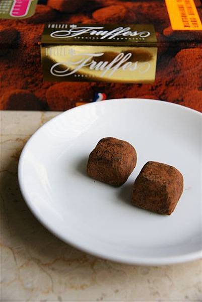 Truffes2