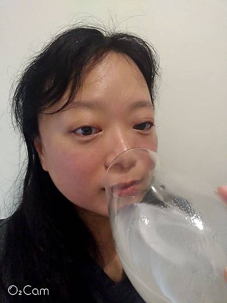 【體驗】橙姑娘幸福商城除了用擦更別忘了用吃的保養品頂級膠原美妍粉│膠原蛋白│養顏美容│ 好吸收4 【體驗】橙姑娘幸福商城除了用擦更別忘了用吃的保養品頂級膠原美妍粉│膠原蛋白│養顏美容│ 好吸收4