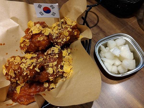 韓式炸雞1.jpg
