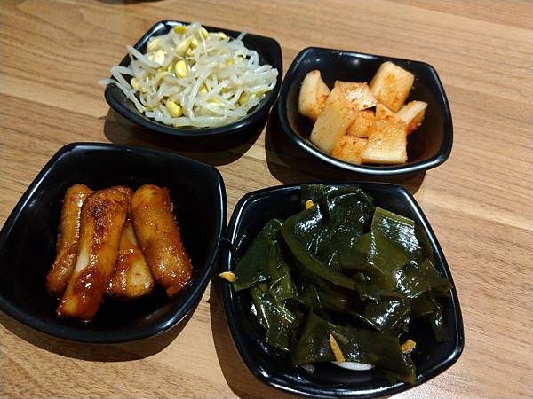 叫我小虎媽【食】【新北市淡水】韓式料理@大叔年糕2.jpg