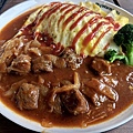 紅酒牛肉飯1.jpg