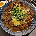 麻辣親子丼飯2.jpg