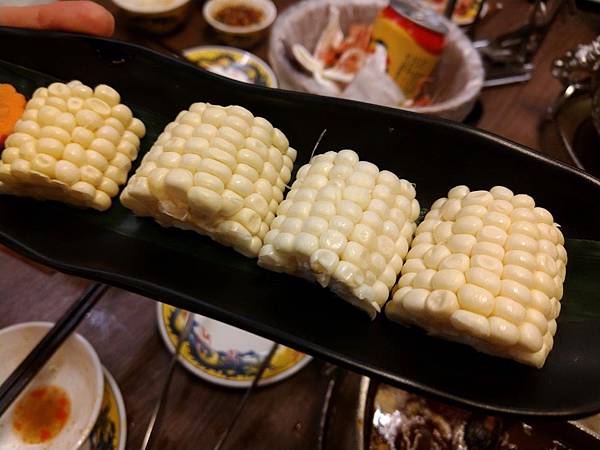 叫我小虎媽【食】【台北萬華】麻辣鍋｜養生鍋@問鼎宮廷火鍋西門店11.jpg