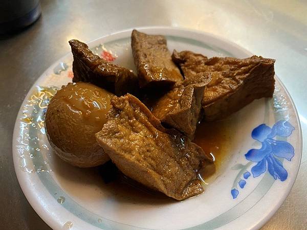 滷蛋｜魯油豆腐.jpg