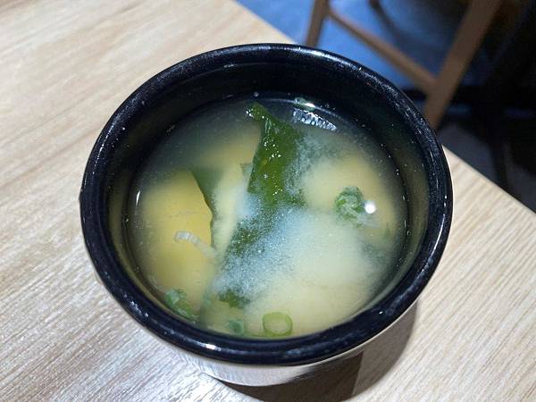 味增湯.jpg