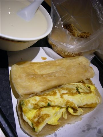 阜杭豆漿3.JPG