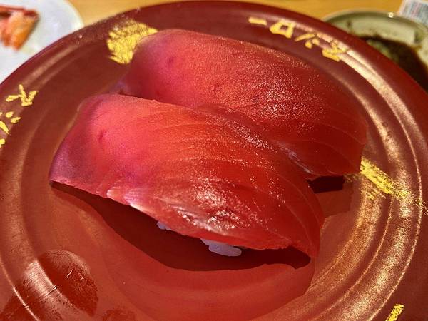 紅盤子-鮪魚.jpg