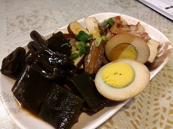 叫我小虎媽【食】【新北市淡水】正宗牛肉麵水餃3.jpg