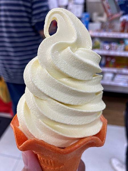起司塔霜淇淋2.jpg