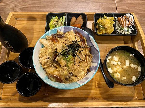 魚柳親子丼1.jpg