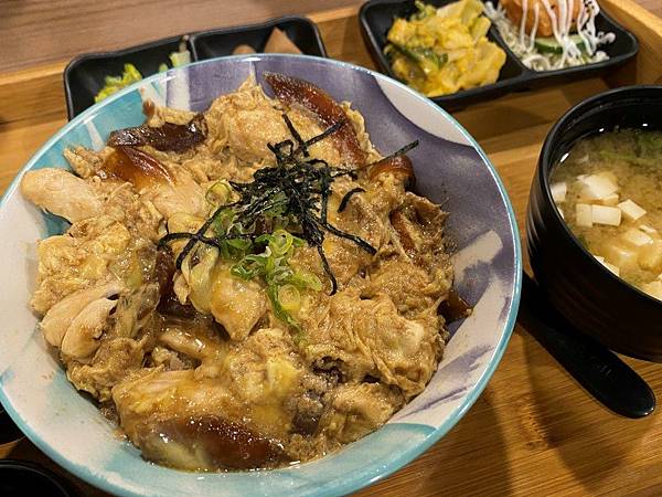 魚柳親子丼3.jpg