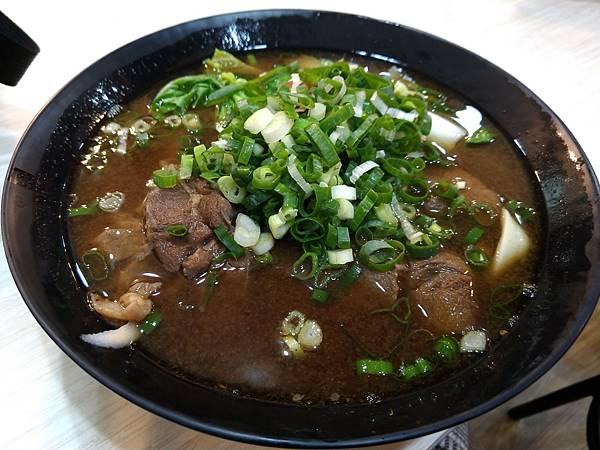 牛肉麵1.jpg