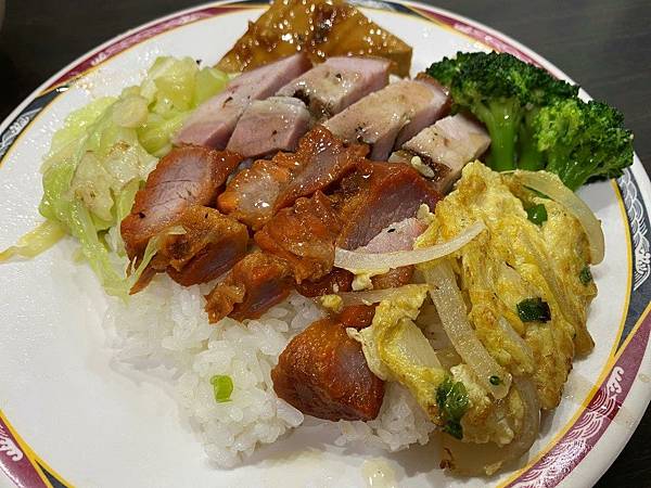 雙拼飯3.jpg