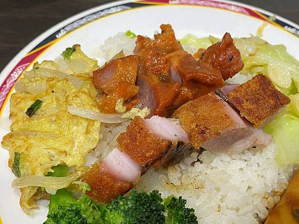 雙拼飯4.jpg