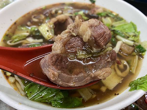 原味牛肉麵3.jpg