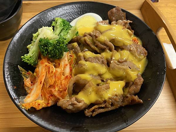 起司燒肉丼.jpg