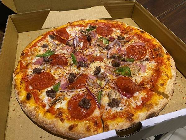 Best Pizza-總匯2.jpg