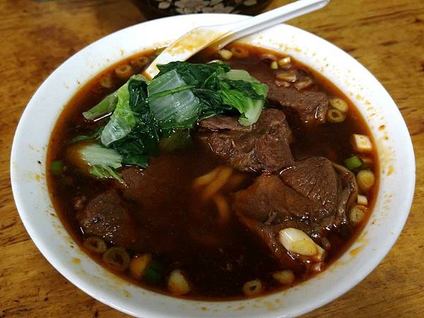 牛肉麵1.jpg