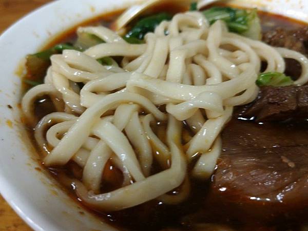 牛肉麵5.jpg