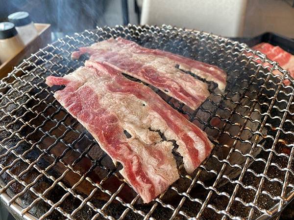 【食】【新北市淡水】翠園日式炭火燒肉11.jpg