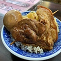 腿庫飯1.JPG