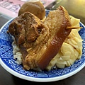 腿庫飯2.JPG