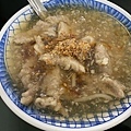 肉羹湯1.JPG