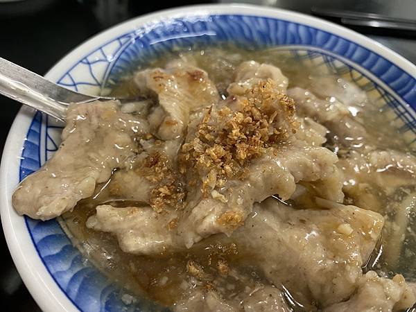 肉羹湯4.JPG