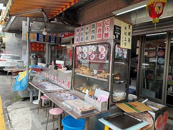 【宜蘭蘇澳】阿英小吃部1.jpg