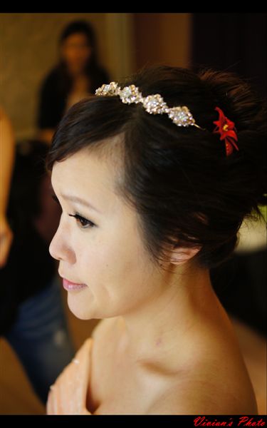 PhotoCap_004.jpg